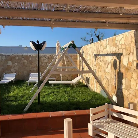 Apartament La Maison Du Mar *