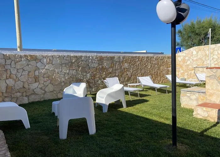 Appartement La Maison Du Mar