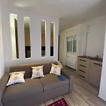 La Maison Du Mar * Bari