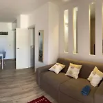 La Maison Du Mar Appartement