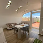 La Maison Du Mar *