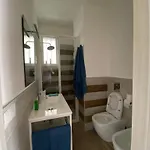 Appartement La Maison Du Mar *