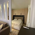 La Maison Du Mar * Bari