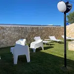 Appartement La Maison Du Mar