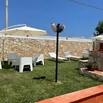 La Maison Du Mar * Bari