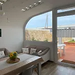 Appartement La Maison Du Mar *