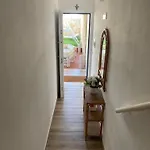 Appartement La Maison Du Mar *