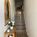 La Maison Du Mar * Bari