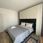 La Maison Du Mar Appartement Bari