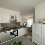 La Maison Du Mar