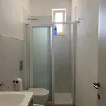 La Maison Du Mar Appartement Bari