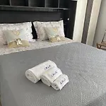 Appartement La Maison Du Mar Bari