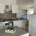 Appartement La Maison Du Mar *