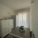 Appartement La Maison Du Mar *