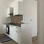 La Maison Du Mar * Bari