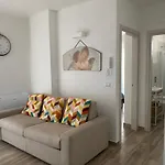 La Maison Du Mar Bari
