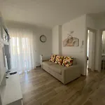 La Maison Du Mar Appartement