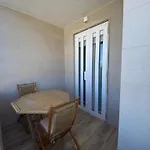 Appartement La Maison Du Mar *