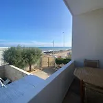 La Maison Du Mar