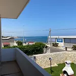 La Maison Du Mar Appartement