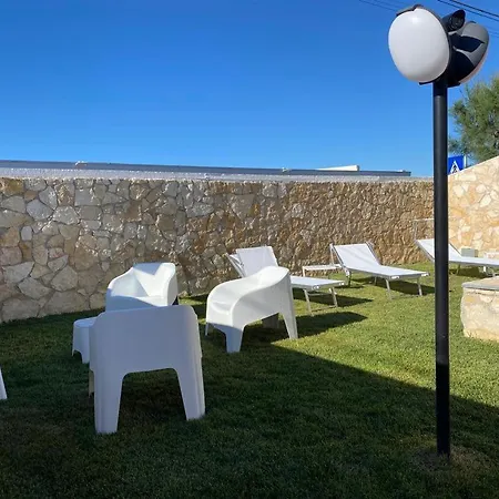Apartament La Maison Du Mar